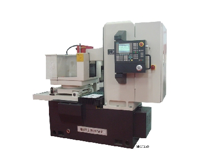MK7350數(shù)控圓臺(tái)磨床