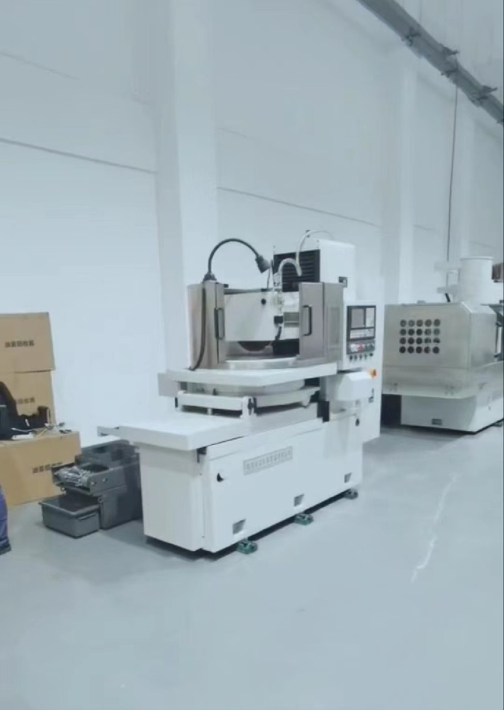 湖北菲利華石英玻璃股份有限公司