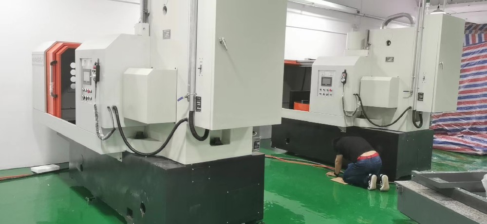 沈陽漢科半導(dǎo)體材料有限公司